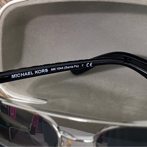 Michael Kors Sunglasses - Picture 7 of 16